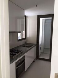 Kovan Regency (D19), Condominium #580968971